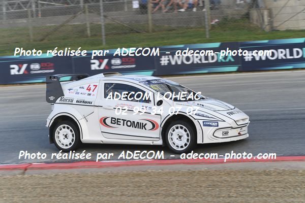 http://v2.adecom-photo.com/images//1.RALLYCROSS/2021/RALLYCROSS_LOHEACRX _2021/RX2_E/KALLIO_Jesse/40A_9455.JPG